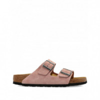 BIRKENSTOCK - Arizona - Pink Clay - 1031651/Pink Clay