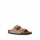BIRKENSTOCK - Arizona - Pink Clay - 1031651/Pink Clay