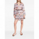 BIRKENSTOCK - Arizona - Pink Clay - 1031651/Pink Clay