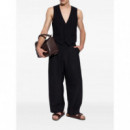 BIRKENSTOCK - Arizona WB LE - Vintage Wood Roast - 1030702/Vintage Wood Roast