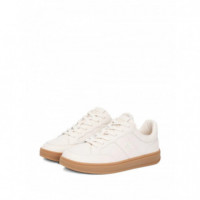 TOMMY HILFIGER - TH HERITAGE COURT SNEAKER LTR - AEO - F|FW0FW09028/AEO