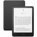 Amazon Kindle Paperwhite 12ª Gen 7" 16GB Negro