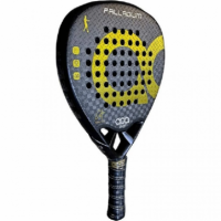 Pala Aca Palladium Gold