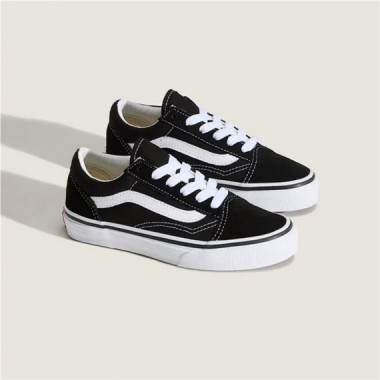 Zapatillas VANS Old skool junior