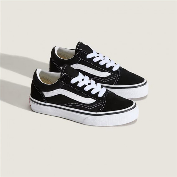 Zapatillas VANS Old skool junior