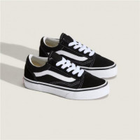 Zapatillas VANS Old skool junior