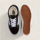 Zapatillas VANS Old skool junior