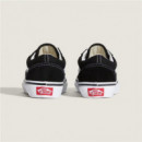 Zapatillas VANS Old skool junior