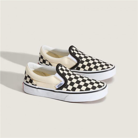 Zapatillas VANS Classic slip-on Junior