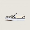 Zapatillas VANS Classic slip-on Junior