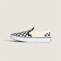 Zapatillas VANS Classic slip-on Junior