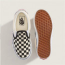 Zapatillas VANS Classic slip-on Junior