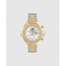 CHRONO ROYAL SPORT -TECH