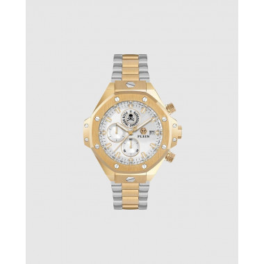 CHRONO ROYAL SPORT -TECH