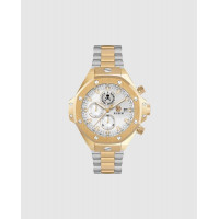 CHRONO ROYAL SPORT -TECH