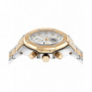 CHRONO ROYAL SPORT -TECH