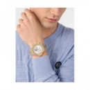 CHRONO ROYAL SPORT -TECH