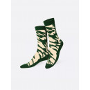 Calcetines EAT MY SOCKS Fizzy Bubbles