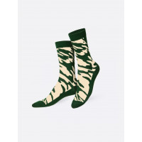 Calcetines EAT MY SOCKS Fizzy Bubbles