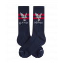Calcetines JIMMY LION Athletic Harry Potter Hedwig