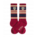Calcetines JIMMY LION Athletic Harry Potter Hogwarts