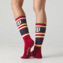 Calcetines JIMMY LION Athletic Harry Potter Hogwarts