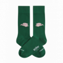 Calcetines JIMMY LION Harry Potter™ Dobby