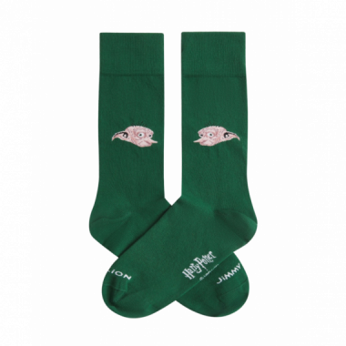 Calcetines JIMMY LION Harry Potter&trade; Dobby