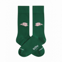 Calcetines JIMMY LION Harry Potter™ Dobby