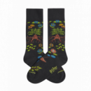 Calcetines JIMMY LION Harry Potter™ Herbology