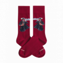 Calcetines JIMMY LION Harry Potter™ The Boy Who Lived