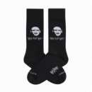Calcetines JIMMY LION Harry Potter™ Voldemort