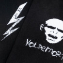 Calcetines JIMMY LION Harry Potter™ Voldemort