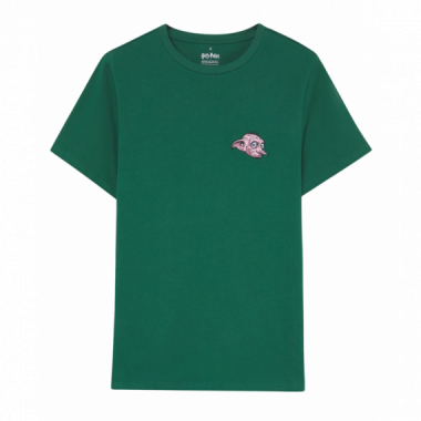 Camisetas Hombre Camiseta JIMMY LION Harry Potter&trade; Dobby