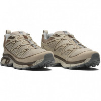 Calzado Zapatillas SALOMON XT-6 Expanse Cozy Fall