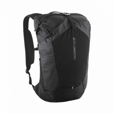 ECRU Mochilas Mochila SALOMON ACS Daypack 20L Black
