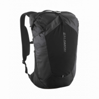 ECRU Mochilas Mochila SALOMON ACS Daypack 20L Black