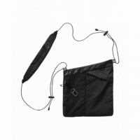 Bolsos Bolso Sacoche SALOMON