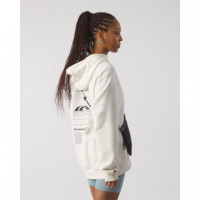 Bolsos Bolso Sacoche SALOMON