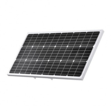 Panel Solar TP-LINK Vigi 90W 18V