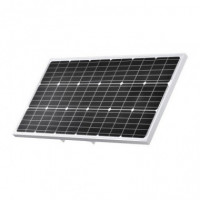 Panel Solar TP-LINK Vigi 90W 18V