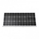 Panel Solar TP-LINK Vigi 90W 18V