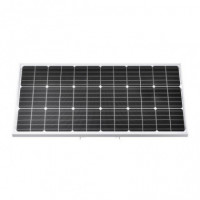 Panel Solar TP-LINK Vigi 90W 18V