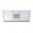 Panel Solar TP-LINK Vigi 90W 18V