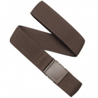 ARCADE - Atlas Medium Brown - Belt