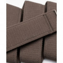 ARCADE - Atlas Medium Brown - Belt