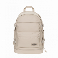 Mochila EASTPAK Everyday Pak'r Monotone Beige