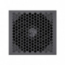 Fuente de Alimentacion GM 800W Full Modular 80+ Bronze