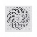 Fuente de Alimentacion GM 800W Full Modular 80+ Bronze White