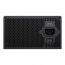 Fuente de Alimentacion GM 1250W Pro Full Modular 80+ Platinum ATX3.1 PCIE5.1